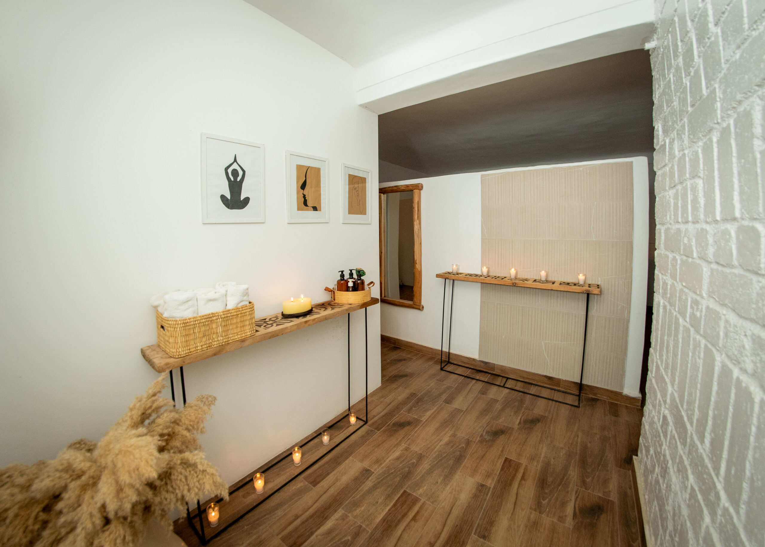 VillaShemsMoon-142 (1)